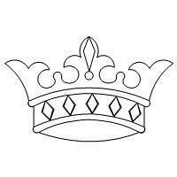 crown jewels 001